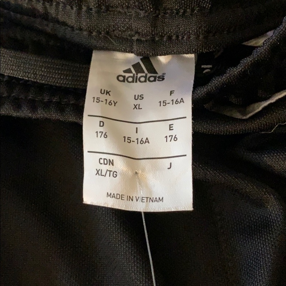 Joggers - Picture 4 of 5